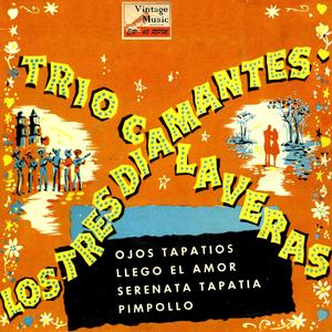 Ojos Tapatios