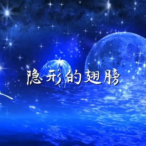 隐形的翅膀