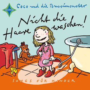 Das Schnupfenlied