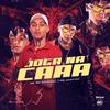 MC GH Original - Joga na Cara