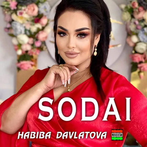 Sodai