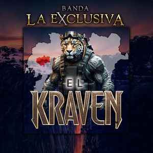 El Kraven