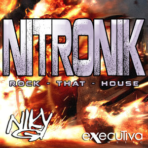 Nitronik (Video Edit)