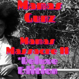 9/10 (feat. Corduroy Fe) (Remix)