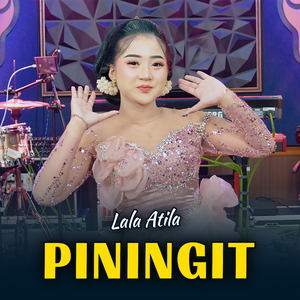 Piningit