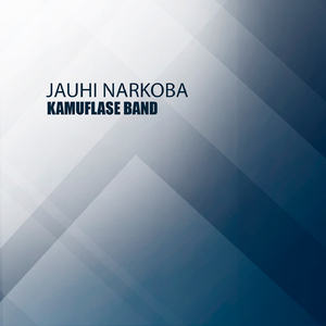 Jauhi Narkoba