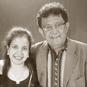 Soy Igual a Vos Papá (feat. Myriam Beatriz)