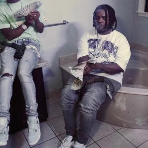 Church junt (feat. Roddytreyy)