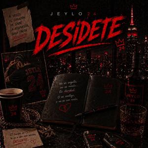 Desidete