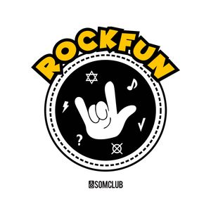 Herói (Todo Vilão Quer Ser Herói)