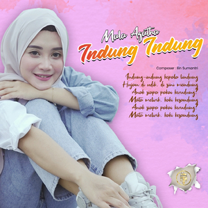 Indung Indung
