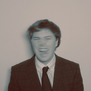 ALONE IN ALL THIS MESS