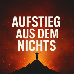Aufstieg Aus Dem Nichts