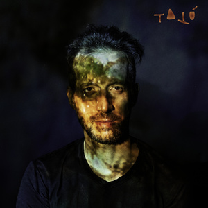 Tatú