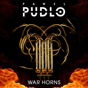 War Horns: 3. Destruction