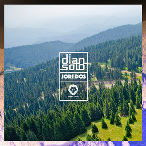 Jore Dos (Radio Mix)