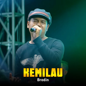 Kemilau