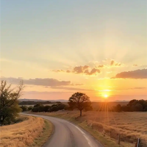 一切都是最好的安排