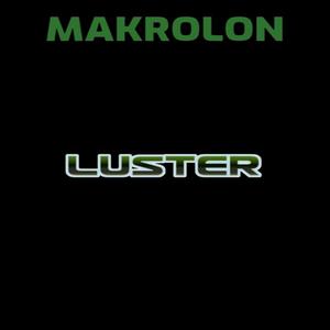 Luster