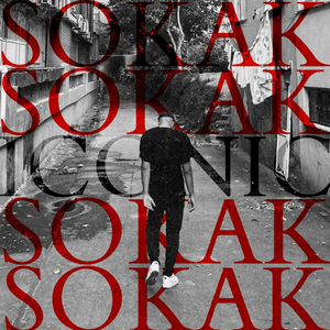 Sokak