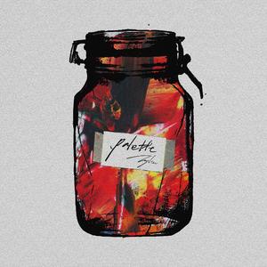 Swimming Pool (Remastered)