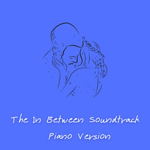 Flirting (Piano Version)