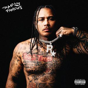 Know The Feeling (feat. Hermez)