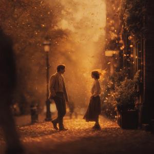 What are you doing now