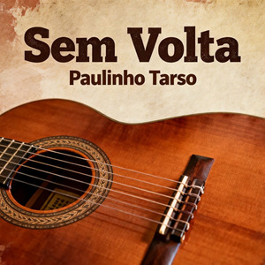 Safado