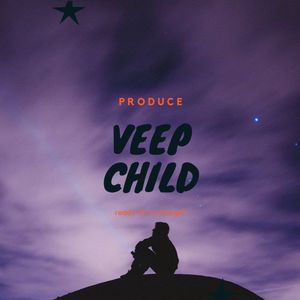 王靖雯不胖-沦陷 （Veep Child remix）