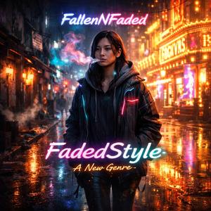 Stress Free (Dreamer Mix)