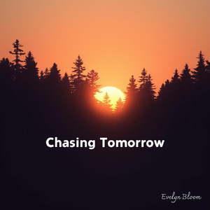 Chasing Tomorrow