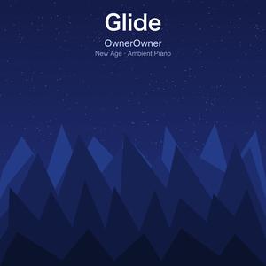 Glide
