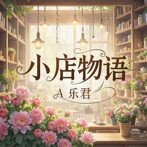 城市漫步