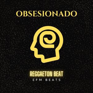 Obsesionado