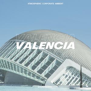 Valencia