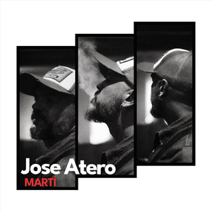 Carabalí (feat. Luis Guerra & Kiki Ferrer)