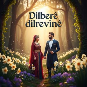 Dilberê dilrevînê