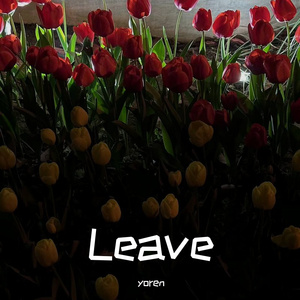 Leave