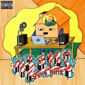 Silencieux, Pt. 2 (feat. WhiteBerry)