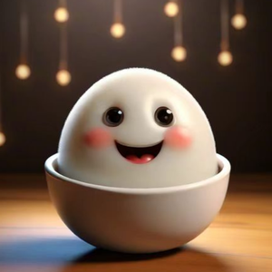 如果我生在上世纪