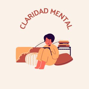 Mente despejada