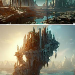 ”总有些惊奇的际遇，比方说当我遇见你“