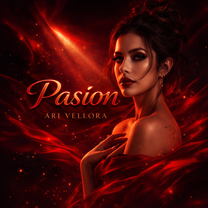 Pasion