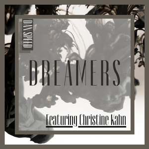 Dreamers (Radio Edit)
