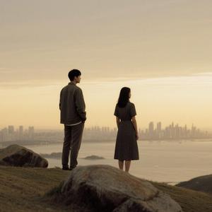 赞美耶和华 【我的心，你要稱頌耶和華 Praise The Lord, O My Soul】