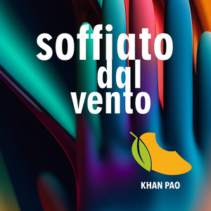 My Bicycle Tire Is Punctured