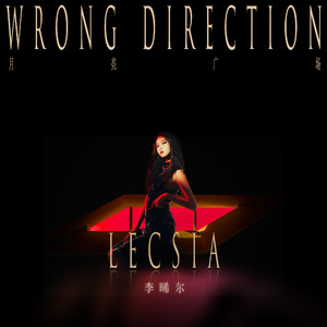 月亮广场(Wrong Direction)