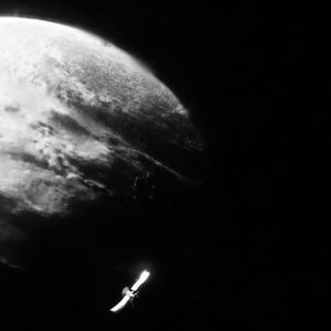 Coincidance (Reverb Slowed)