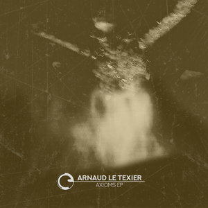 Axioms (Original Mix)